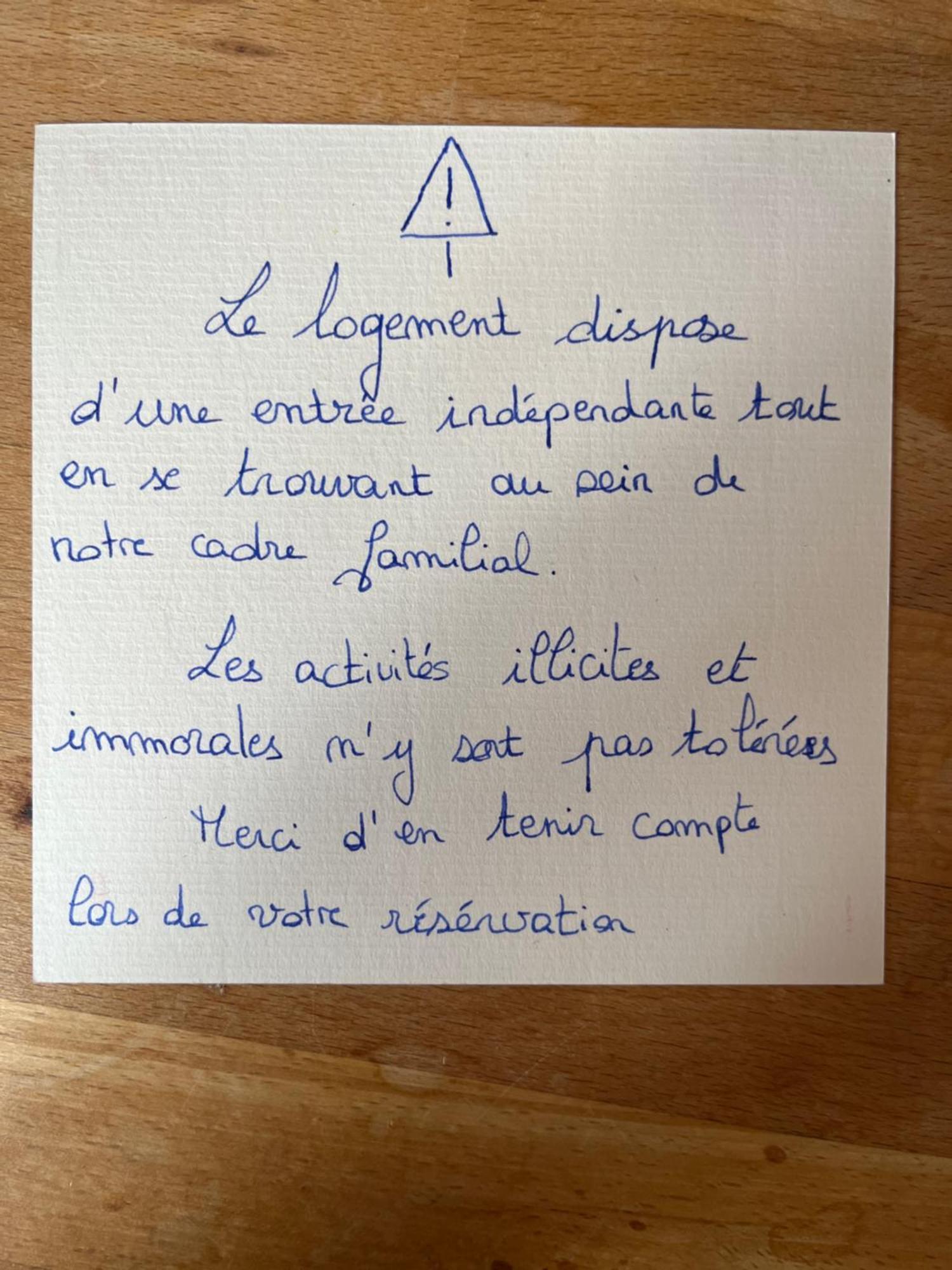Appartement Au Detour Du Beffroi Arras
